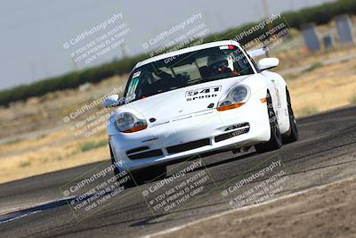 media/Jul-26-2025-Speed Ventures (Sat) [[fe569e6cf0]]/Green Group/Sweeper/